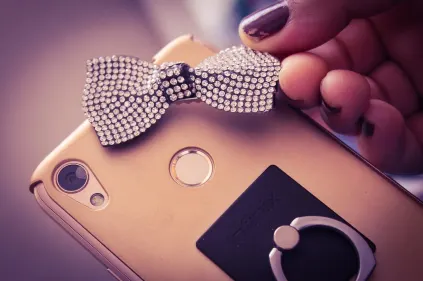 Slotella Casino Mobiilirakendus