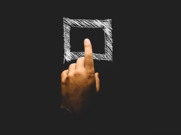 Slotella Casino Tugi